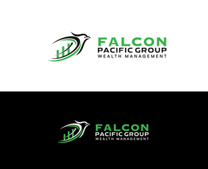 Logo Design by got2believe for this project | Design: #32071313