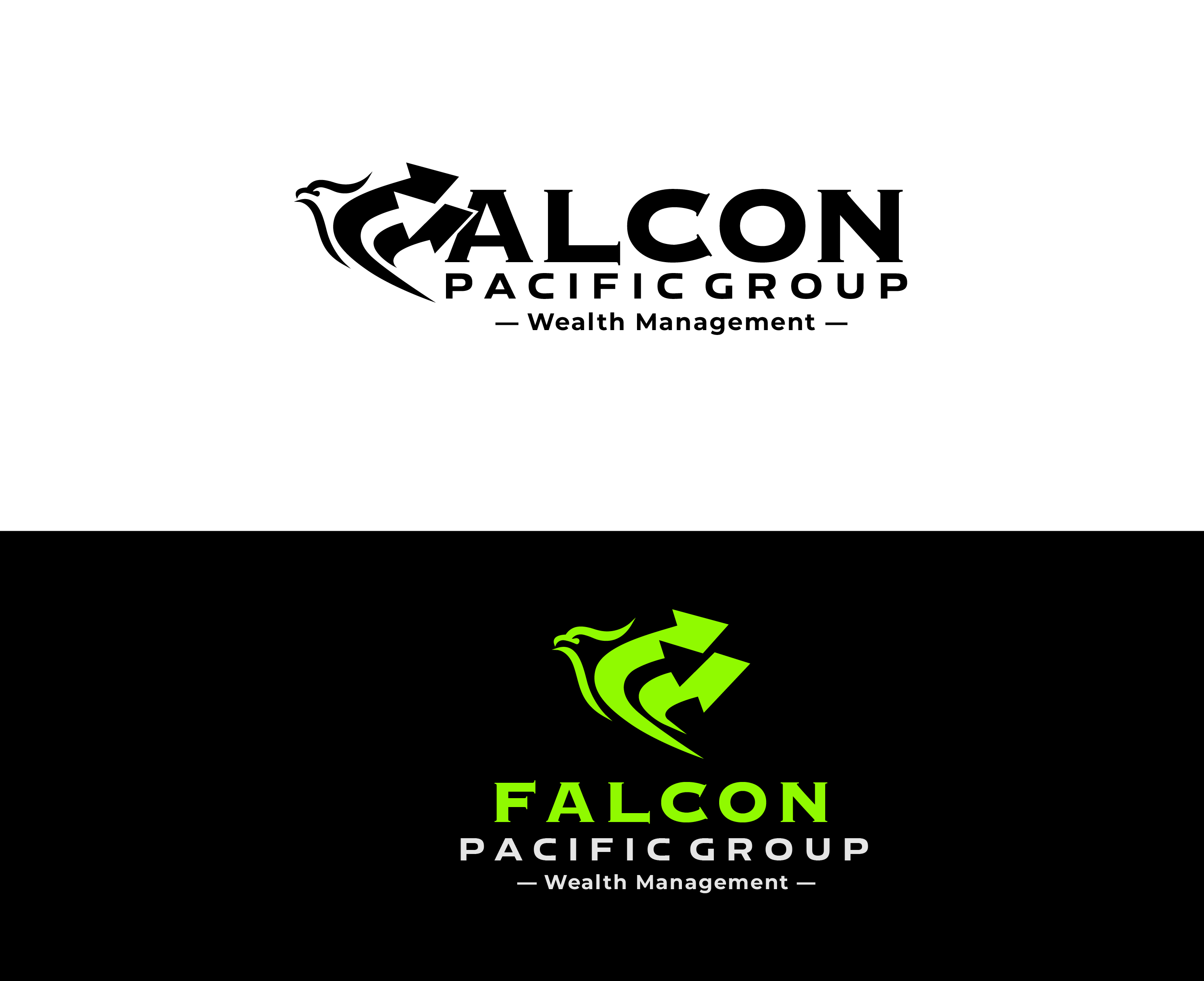 Logo Design by got2believe for this project | Design #32073304