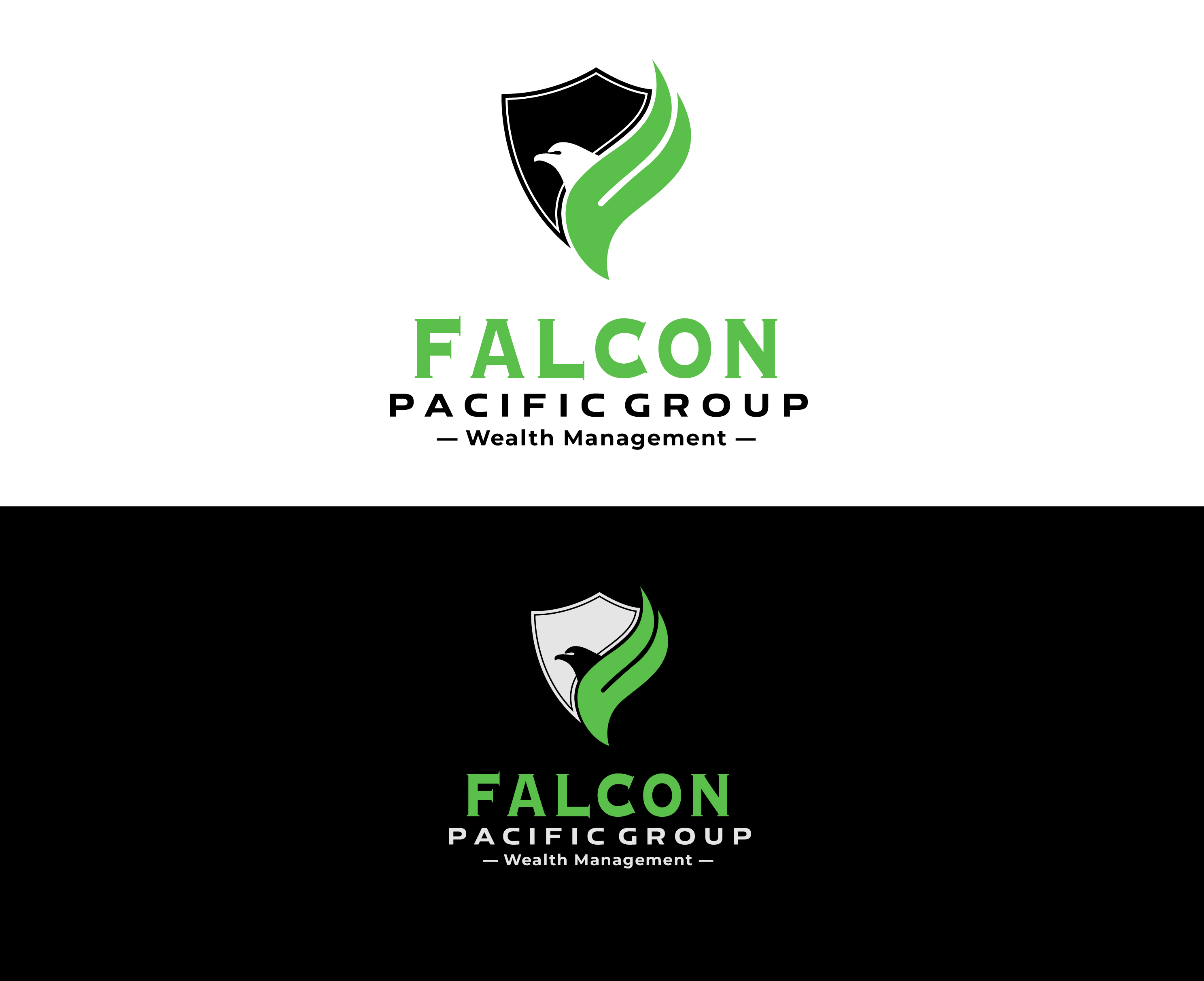 Logo Design by got2believe for this project | Design #32077348