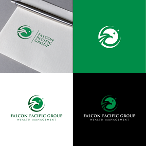 Logo-Design von anonrotide für dieses Projekt | Design #32084770