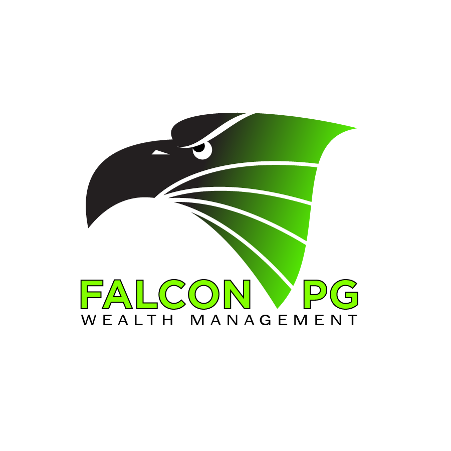 Design de Logo par Kumud Asthana pour ce projet | Design #32080916