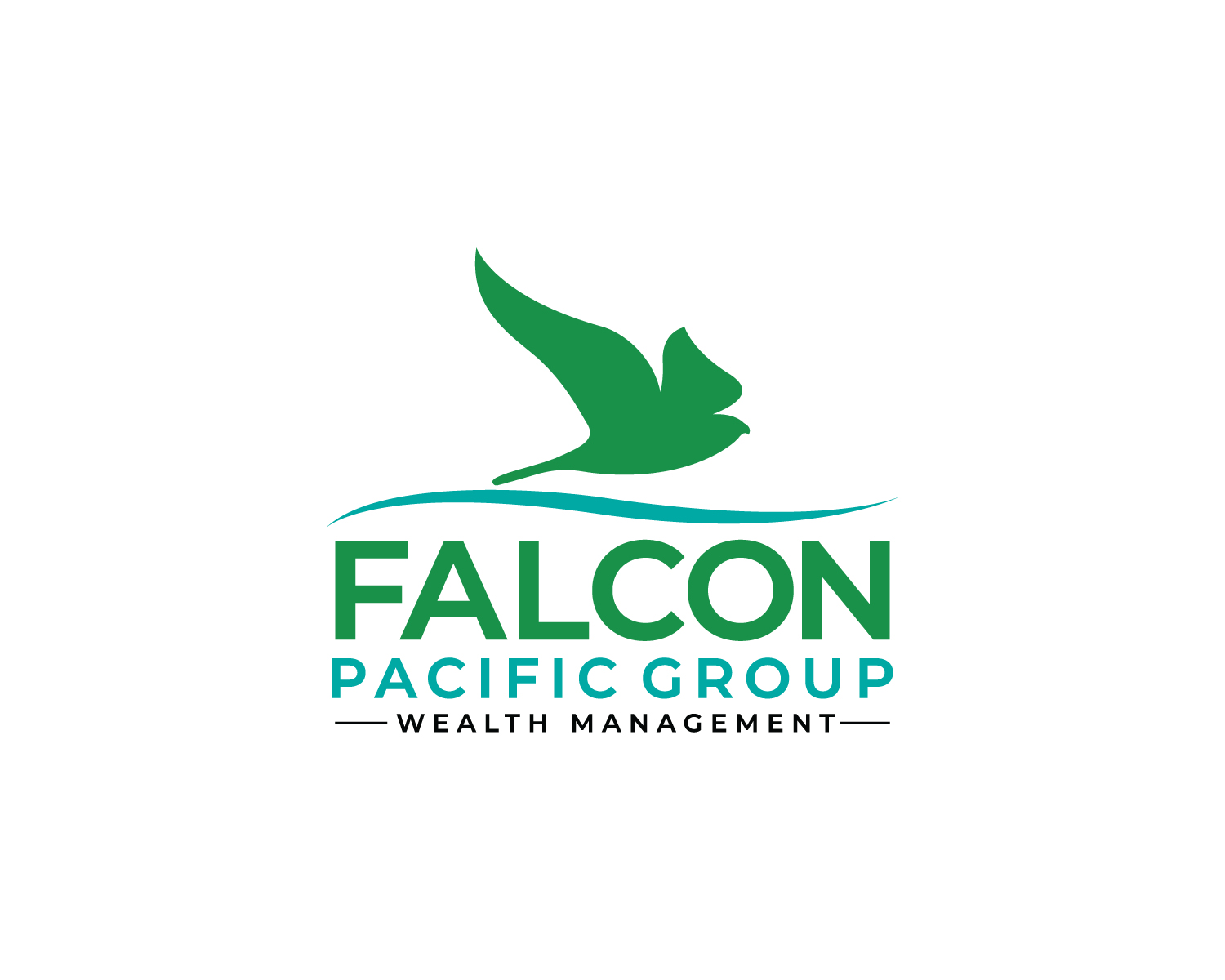 Logo Design by Atec for this project | Design #32074745