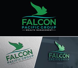 Logo Design by Atec for this project | Design: #32074746