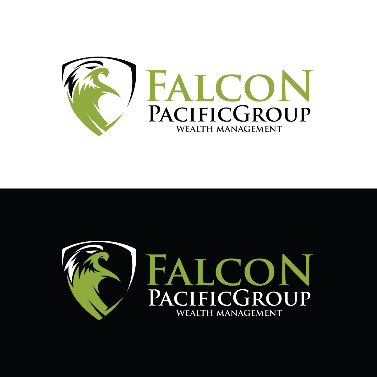 Logo Design by prodesigns99 for this project | Design #32069573