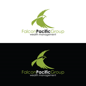Logo Design by prodesigns99 for this project | Design: #32069574
