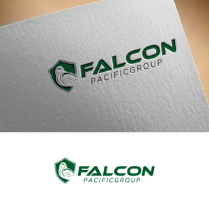 Logo Design by fly  design for this project | Design: #32074106