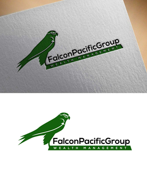 Logo Design by fly  design for this project | Design: #32074176