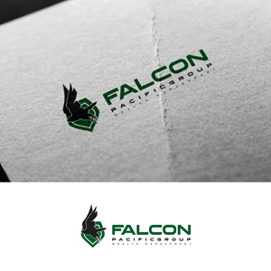Logo Design by fly  design for this project | Design: #32074243