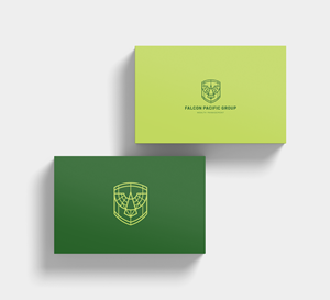 Logo Design by karika for this project | Design: #32073256