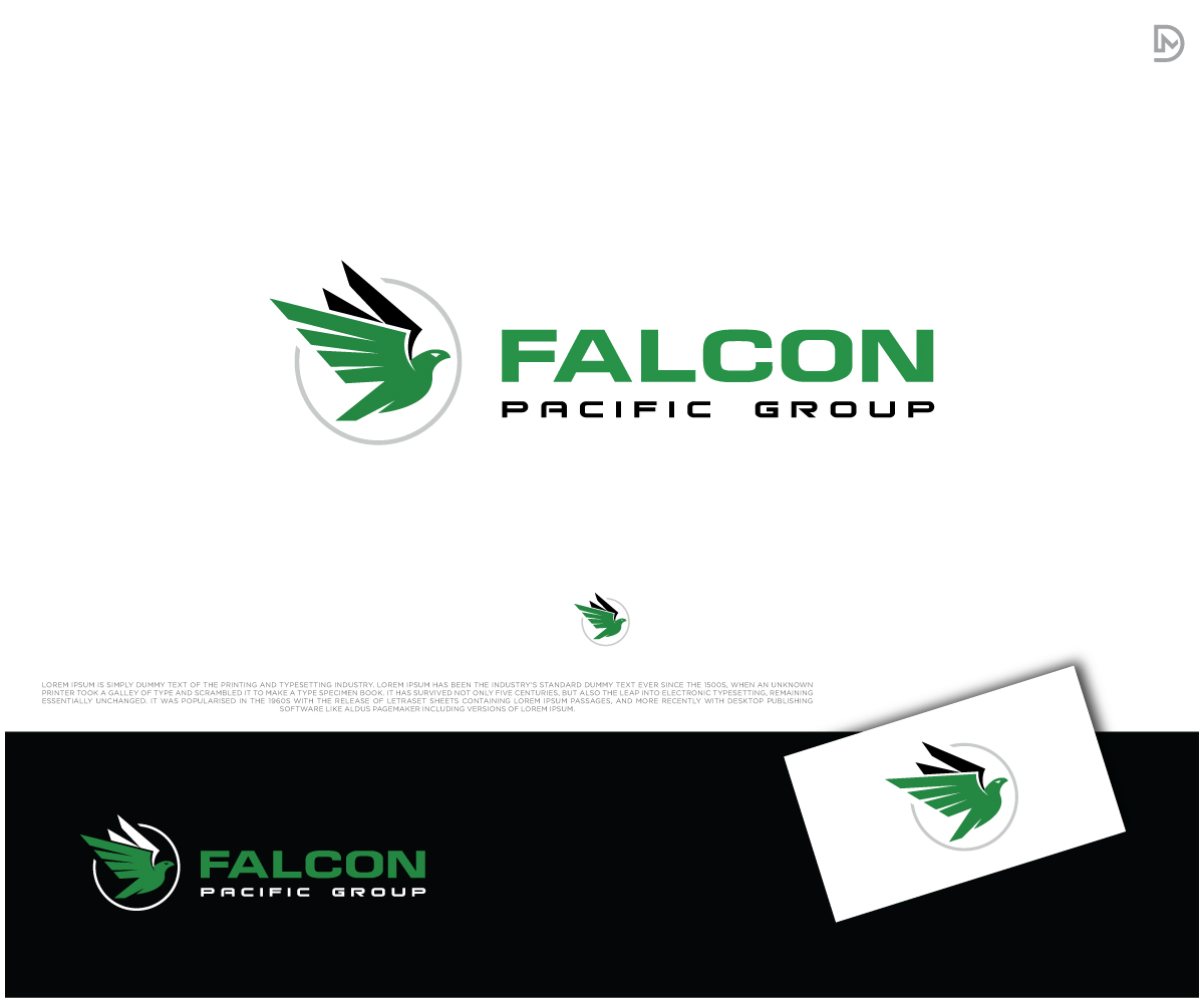 Design de Logo par D_Mantra pour ce projet | Design #32068795