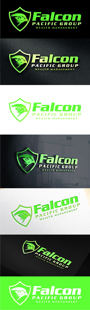 Logo Design by Soul Light for this project | Design: #32068516