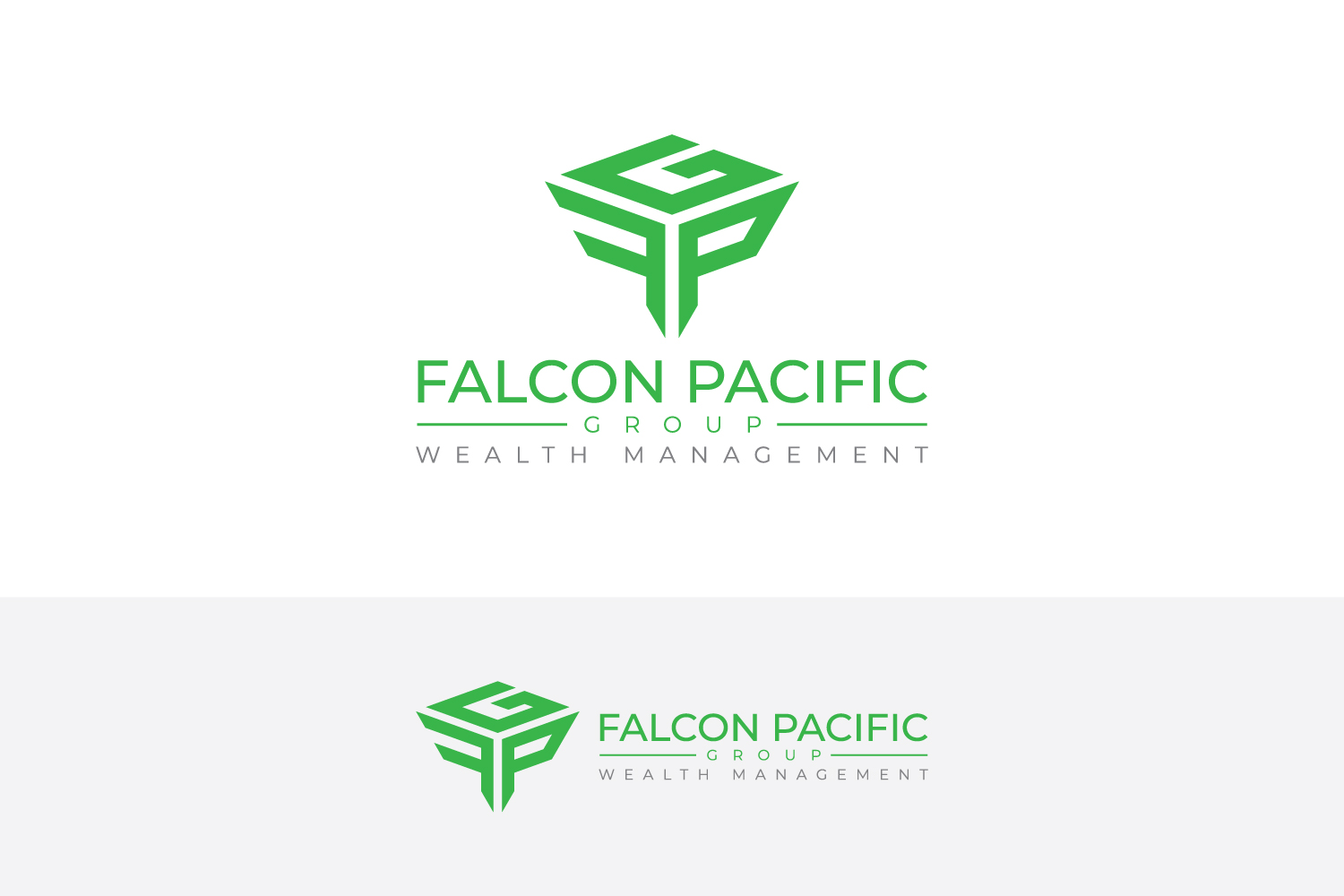 Logo Design by TrisDesign for this project | Design #32082921