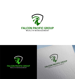 Logo-Design von Joenet Jayawarna für dieses Projekt | Design #32068530