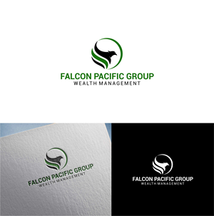 Logo Design by Joenet Jayawarna for this project | Design: #32068568