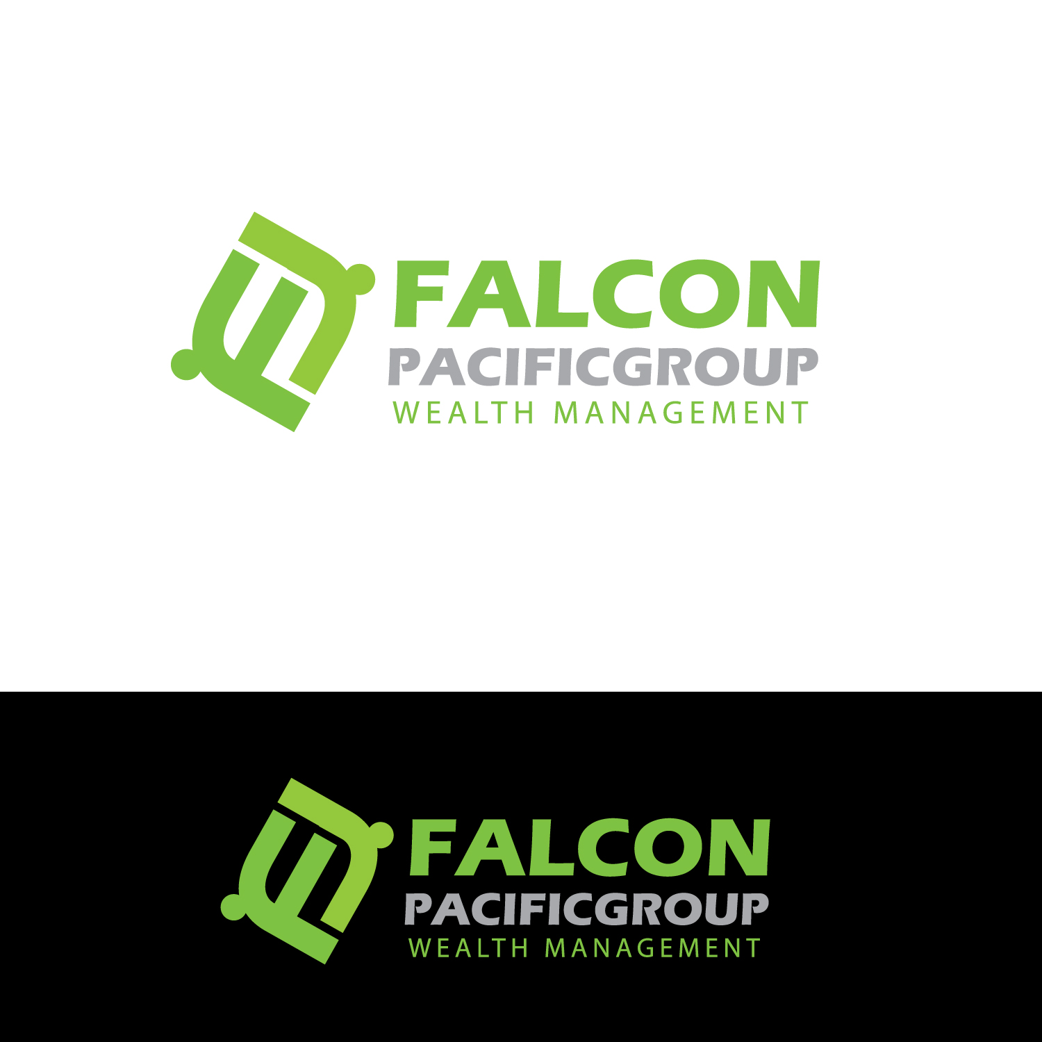 Logo Design by GODDREAMCREATION for this project | Design #32067836