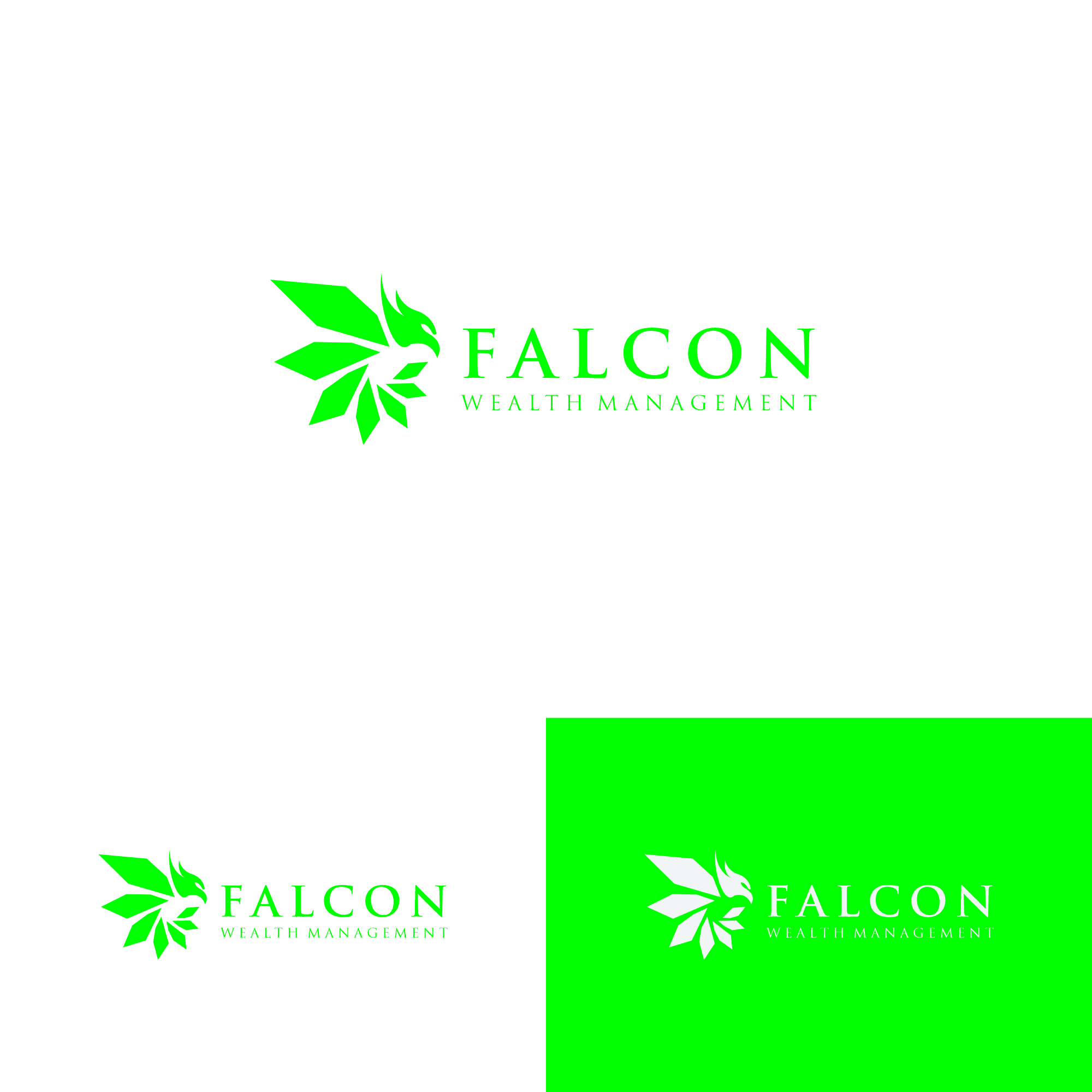 Logo Design by anak mama for this project | Design #32066839