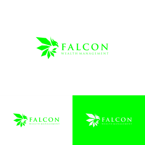 Logo Design by anak mama for this project | Design: #32066839
