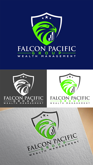 Logo-Design von Imran_me für dieses Projekt | Design #32073777