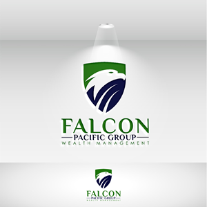 Logo Design by #hashtag_DEsigN for this project | Design: #32068910