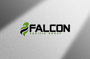 Logo Design by #hashtag_DEsigN for this project | Design: #32069189