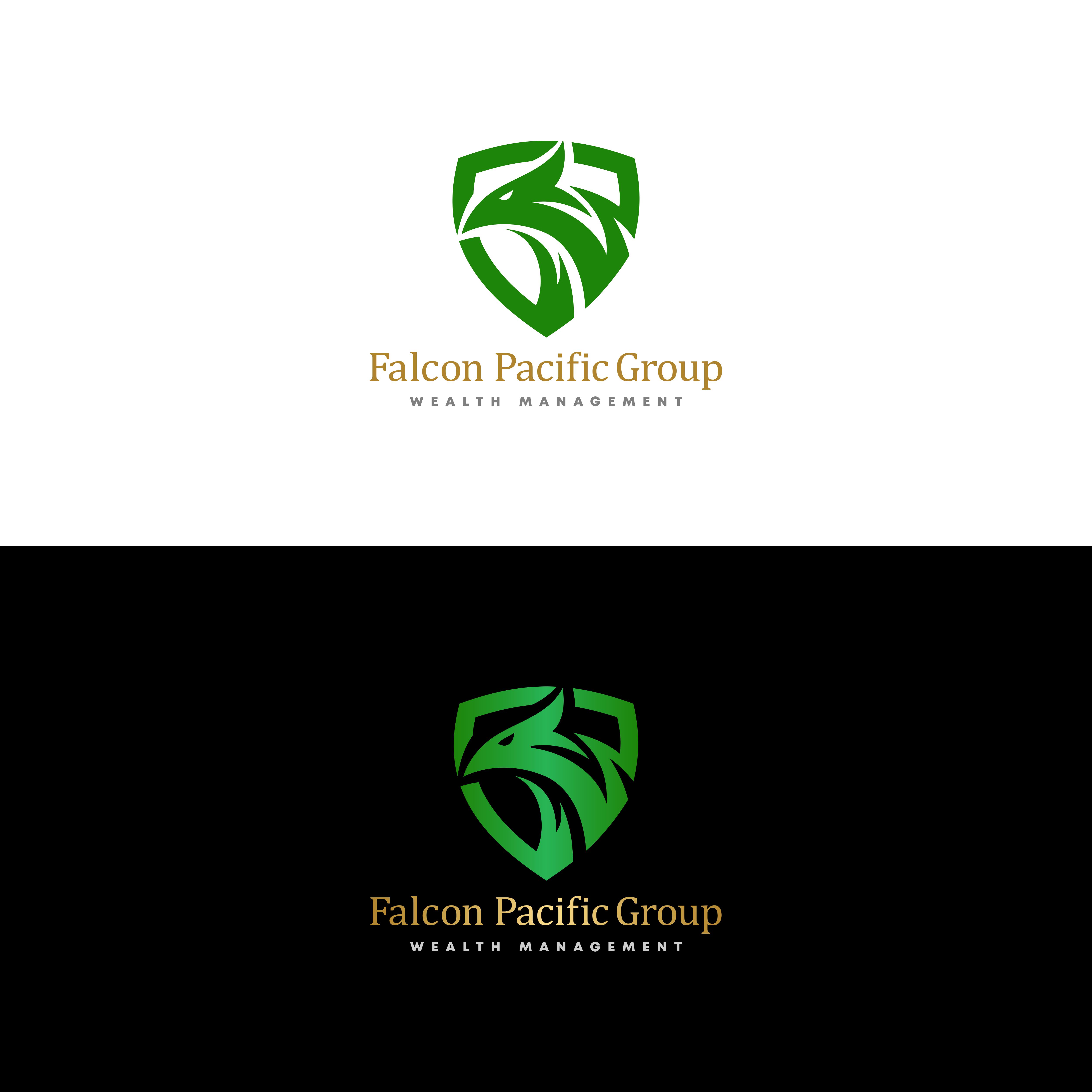 Logo Design by Adi firadika for this project | Design #32083281