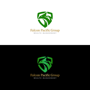 Logo-Design von Adi firadika für dieses Projekt | Design: #32083281