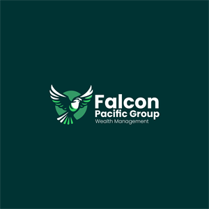 Logo-Design von Muhammadsaria für dieses Projekt | Design: #32082297