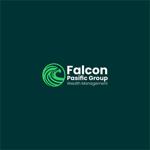 Logo-Design von Muhammadsaria für dieses Projekt | Design: #32082360