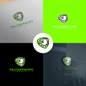 Logo Design by FRAYA DESIGN for this project | Design: #32072959