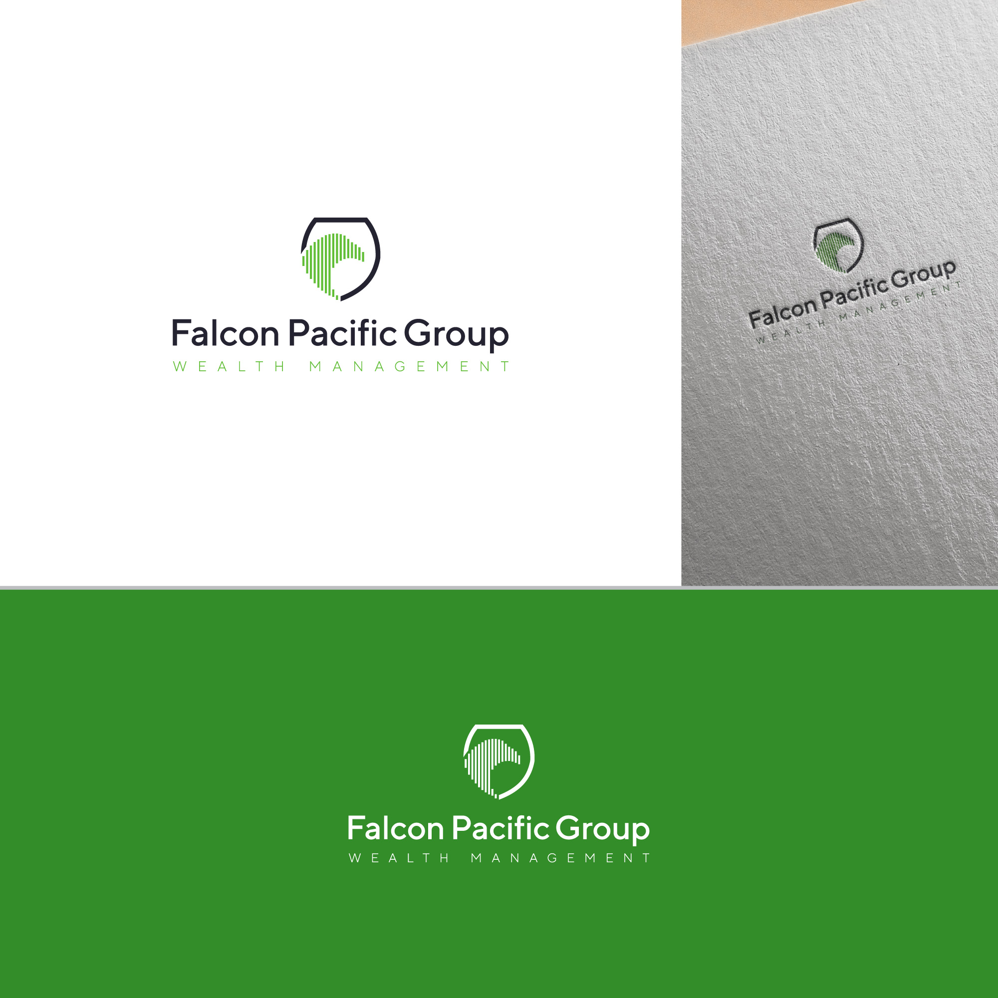 Logo Design by Arjuna Design for this project | Design #32069004