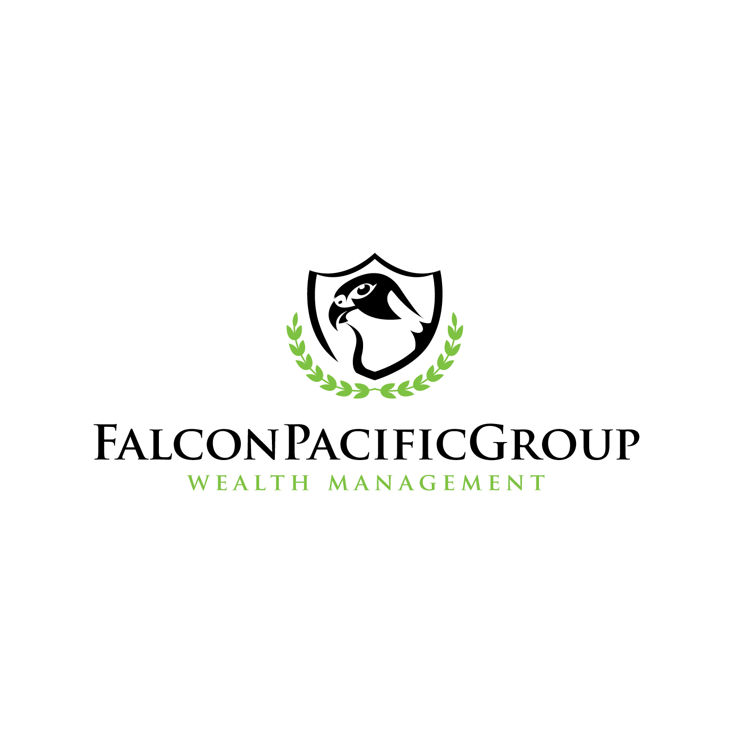 Logo Design by geni for this project | Design #32067143