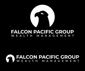 Logo Design by UN