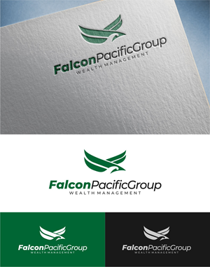 Logo-Design von OrianO-70 für dieses Projekt | Design: #32083339