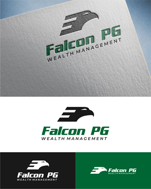 Logo-Design von OrianO-70 für dieses Projekt | Design: #32083378