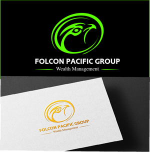 Logo Design by Adeel Rahman for this project | Design: #32072413