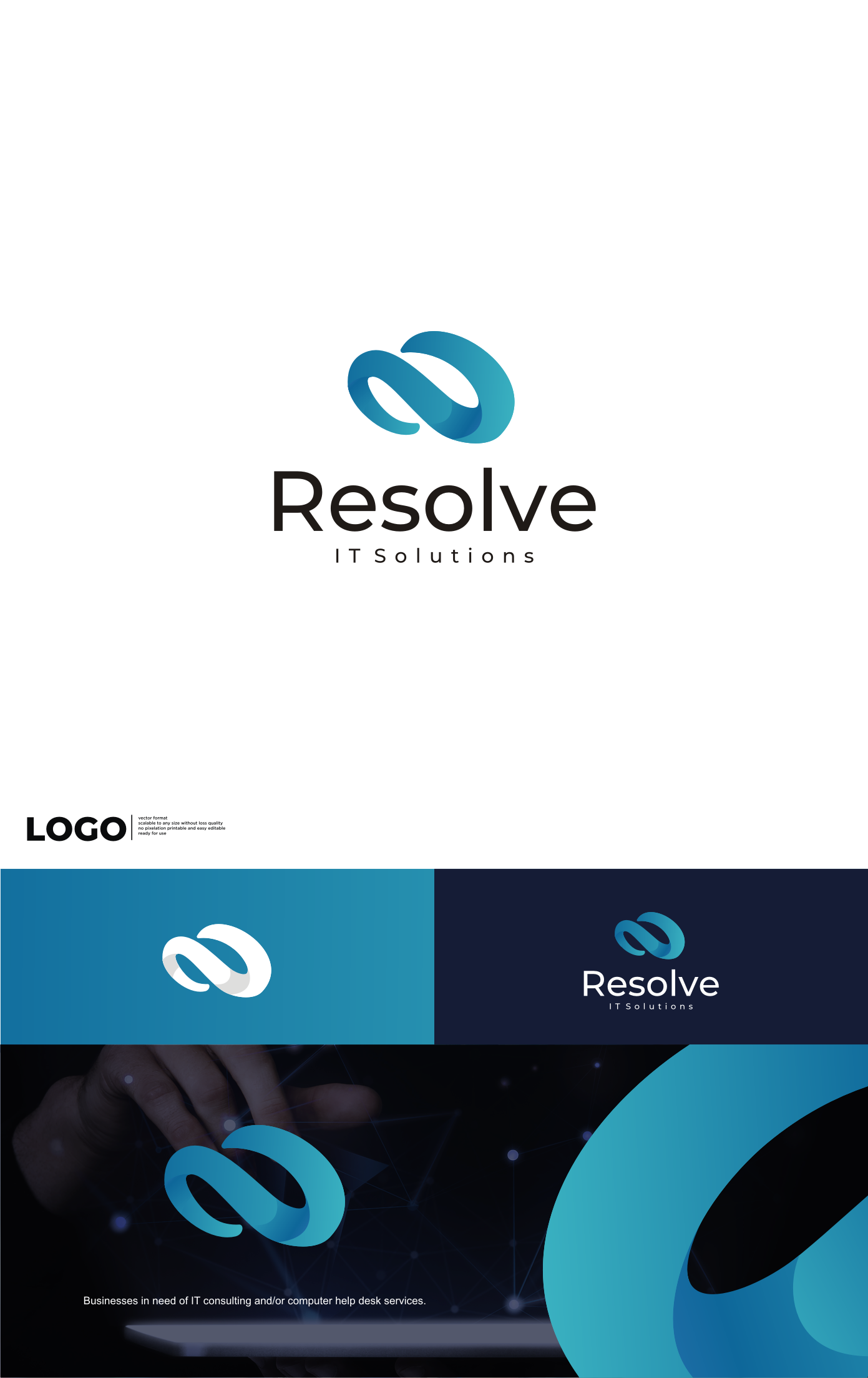 Logo Design by aquila© for this project | Design #32111550