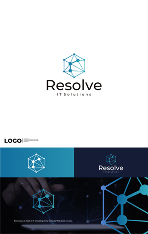 Logo Design by aquila© for this project | Design: #32111557