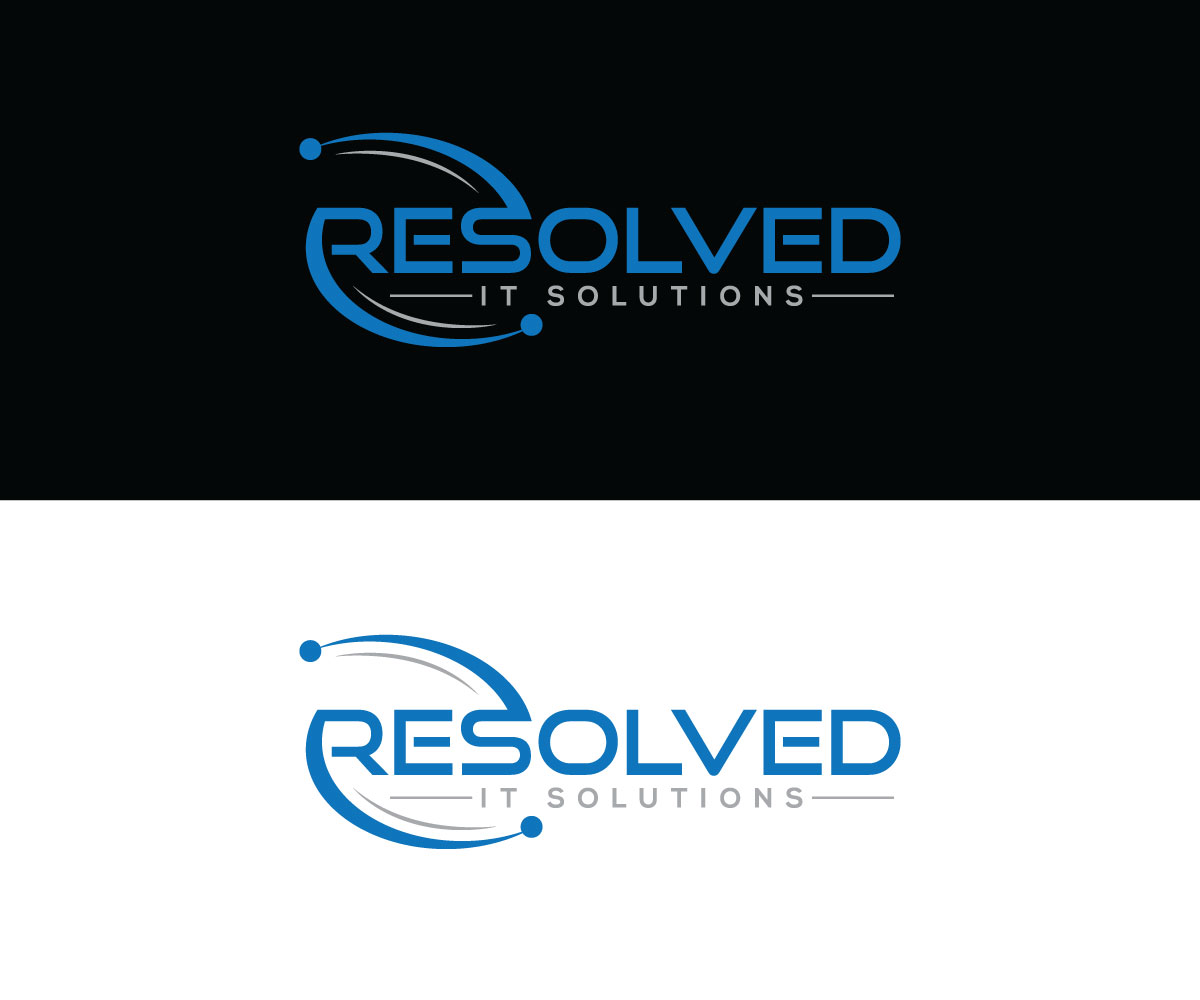 Diseño de Logo por Luckey yaari para este proyecto | Diseño #32071660