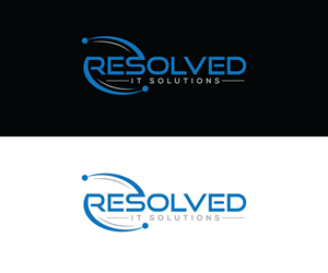 Logo Design by Luckey yaari for this project | Design: #32071660