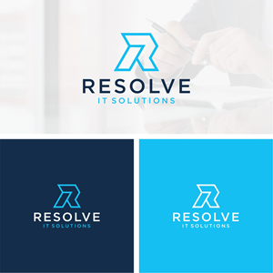 Logo-Design von Bingah für dieses Projekt | Design #32078224