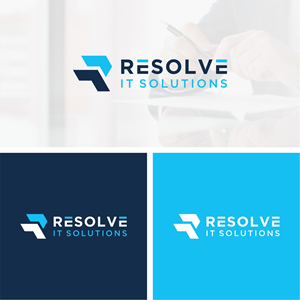 Logo Design by Bingah for this project | Design: #32078247
