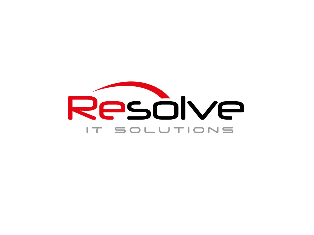 Logo Design by Rayuzon for this project | Design #32106294