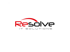 Logo Design by Rayuzon for this project | Design: #32106294