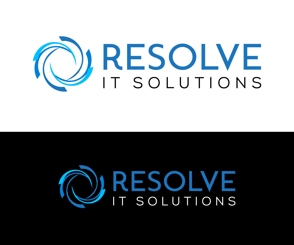 Logo Design by Kavth for this project | Design #32098653