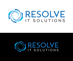 Logo Design by Kavth for this project | Design: #32098653