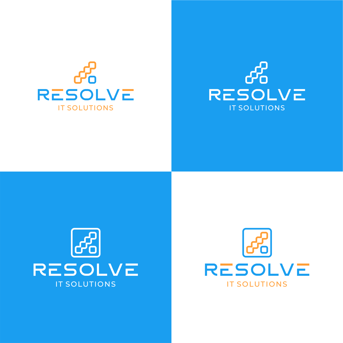 Diseño de Logo por ARA Branding para este proyecto | Diseño #32086383