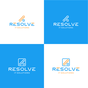 Logo Design by ARA Branding for this project | Design: #32086383