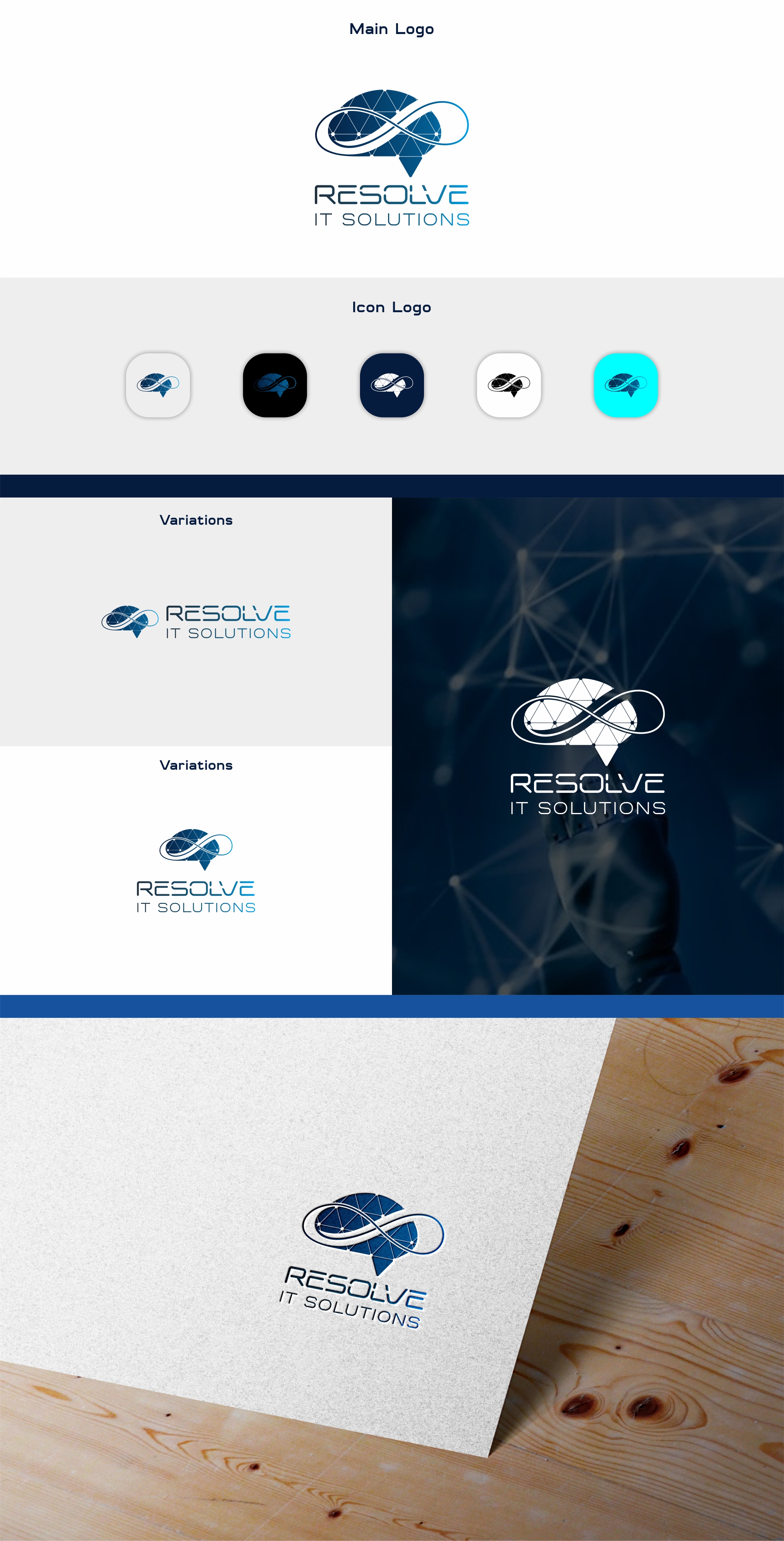 Logo Design by Student_art for this project | Design #32107034