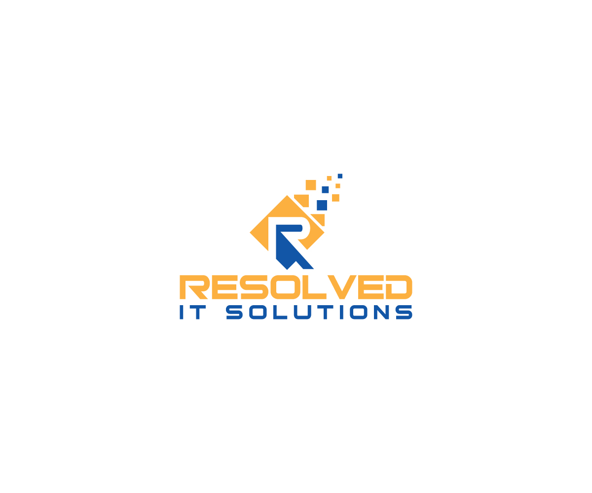 Logo Design by Spark  Design for this project | Design #32068561