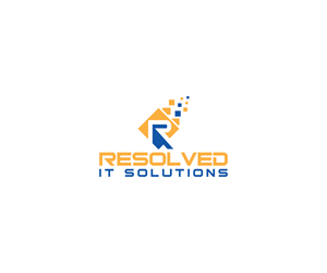 Logo Design by Spark  Design for this project | Design: #32068561